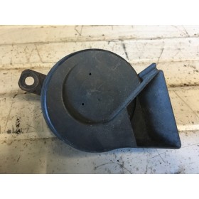 Klaxon avertisseur sonore Seat Ibiza FR III (6L1) 1.9 TDI 2001 - 2008