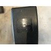 Attache ceinture de securiteVOITIBIZANOIRLOT:D1147459used