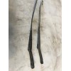 Bras d essuie glaceVOITIBIZANOIRLOT:D1147455used