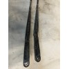 Bras d essuie glaceVOITIBIZANOIRLOT:D1147455used