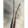 Bras d essuie glaceVOITIBIZANOIRLOT:D1147455used