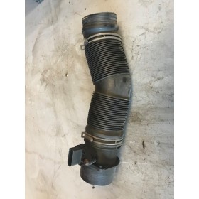 Debimetre d air Seat Ibiza FR III (6L1) 1.9 TDI 2001 - 2008