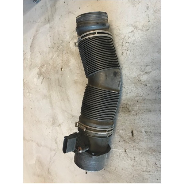 Debimetre d airVOITIBIZANOIRLOT:D1147439used