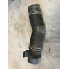 Debimetre d airVOITIBIZANOIRLOT:D1147439used
