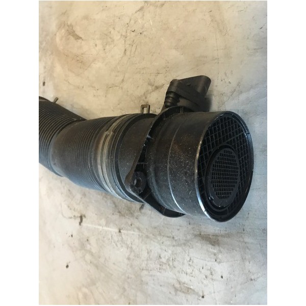 Debimetre d airVOITIBIZANOIRLOT:D1147439used