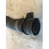 Debimetre d airVOITIBIZANOIRLOT:D1147439used