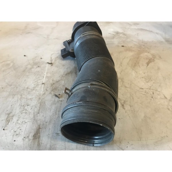 Debimetre d airVOITIBIZANOIRLOT:D1147439used