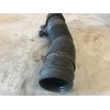 Debimetre d airVOITIBIZANOIRLOT:D1147439used