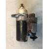 DemarreurVOITIBIZANOIRLOT:D1147435used