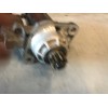 DemarreurVOITIBIZANOIRLOT:D1147435used