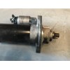 DemarreurVOITIBIZANOIRLOT:D1147435used