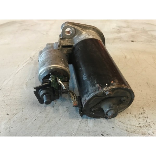 DemarreurVOITIBIZANOIRLOT:D1147435used