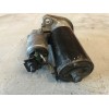 DemarreurVOITIBIZANOIRLOT:D1147435used