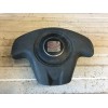 Airbag conducteurVOITIBIZANOIRLOT:D1147479used