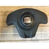 Airbag conducteurVOITIBIZANOIRLOT:D1147479used