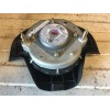 Airbag conducteurVOITIBIZANOIRLOT:D1147479used