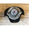 Airbag conducteurVOITIBIZANOIRLOT:D1147479used