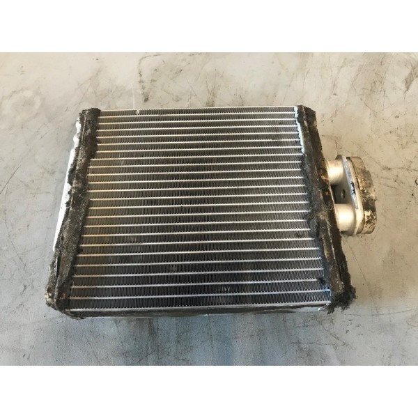 Radiateur inferieurVOITIBIZANOIRLOT:D1147529used