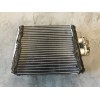 Radiateur inferieurVOITIBIZANOIRLOT:D1147529used