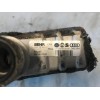 Radiateur inferieurVOITIBIZANOIRLOT:D1147529used