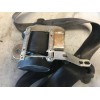 Pretensionneur de ceinture 6VOITIBIZANOIRLOT:D1147517used