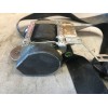 Pretensionneur de ceinture 6VOITIBIZANOIRLOT:D1147517used