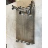 Radiateur de refroidissementVOITIBIZANOIRLOT:D1147525used