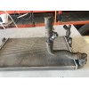 Radiateur de refroidissementVOITIBIZANOIRLOT:D1147525used