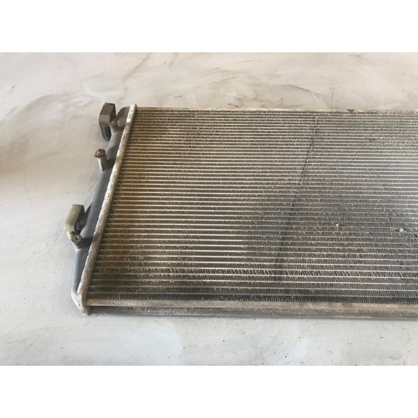 Radiateur de refroidissementVOITIBIZANOIRLOT:D1147525used
