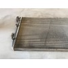 Radiateur de refroidissementVOITIBIZANOIRLOT:D1147525used