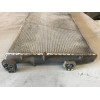Radiateur de refroidissementVOITIBIZANOIRLOT:D1147525used
