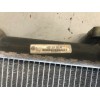 Radiateur de refroidissementVOITIBIZANOIRLOT:D1147525used