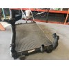 Radiateur de refroidissementVOITIBIZANOIRLOT:D1147525used