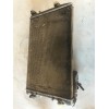 Radiateur de refroidissementVOITIBIZANOIRLOT:D1147525used