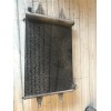 Radiateur de climatisationVOITIBIZANOIRLOT:D1147521used