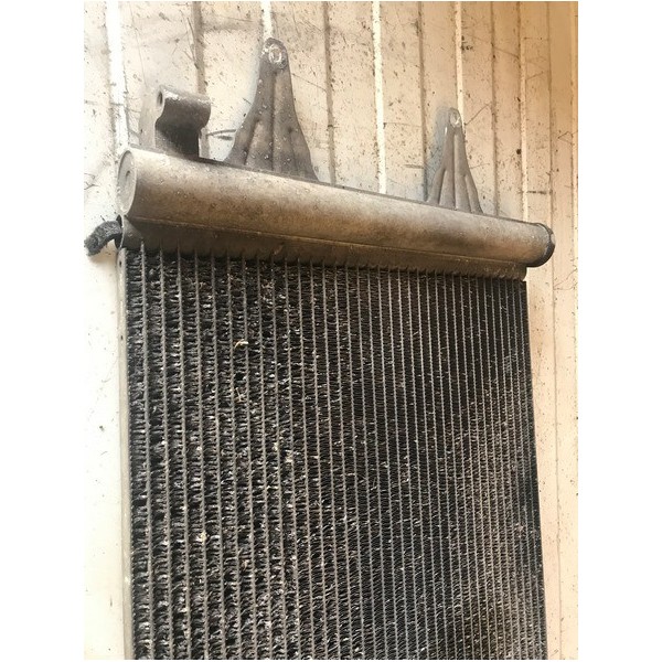 Radiateur de climatisationVOITIBIZANOIRLOT:D1147521used