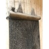 Radiateur de climatisationVOITIBIZANOIRLOT:D1147521used