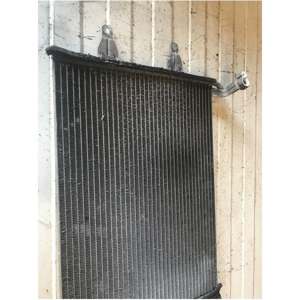 Radiateur de climatisationVOITIBIZANOIRLOT:D1147521used