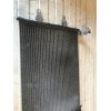Radiateur de climatisationVOITIBIZANOIRLOT:D1147521used