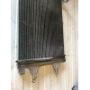 Radiateur de climatisationVOITIBIZANOIRLOT:D1147521used