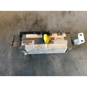 AirbagVOITIBIZANOIRLOT:D1147483used