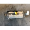 AirbagVOITIBIZANOIRLOT:D1147483used
