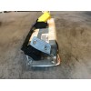 AirbagVOITIBIZANOIRLOT:D1147483used
