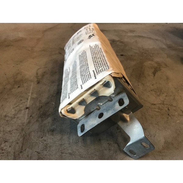 AirbagVOITIBIZANOIRLOT:D1147483used