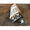 AirbagVOITIBIZANOIRLOT:D1147483used