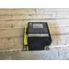 Boitier de commande airbagVOITIBIZANOIRLOT:D1147499used