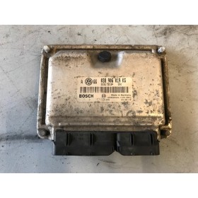 boitier cdiVOITLEONROUGELOT:B1147943used