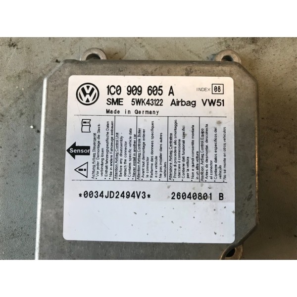 boitier cdiVOITLEONROUGELOT:B1147943used