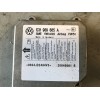 boitier cdiVOITLEONROUGELOT:B1147943used