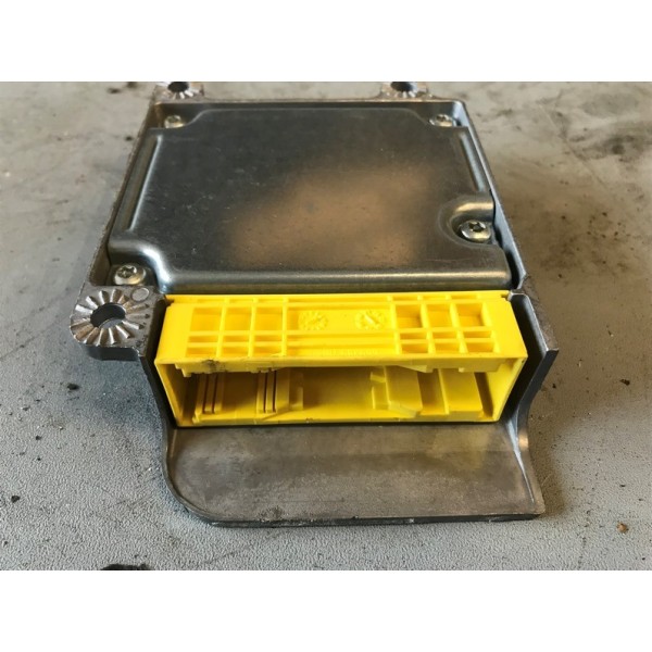boitier cdiVOITLEONROUGELOT:B1147943used